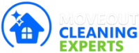 Moveout Cleaning Experts – Sydney