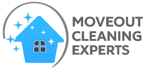 Moveout Cleaning Experts Logo